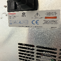 Thermo Scientific AS-AP HPLC image 1